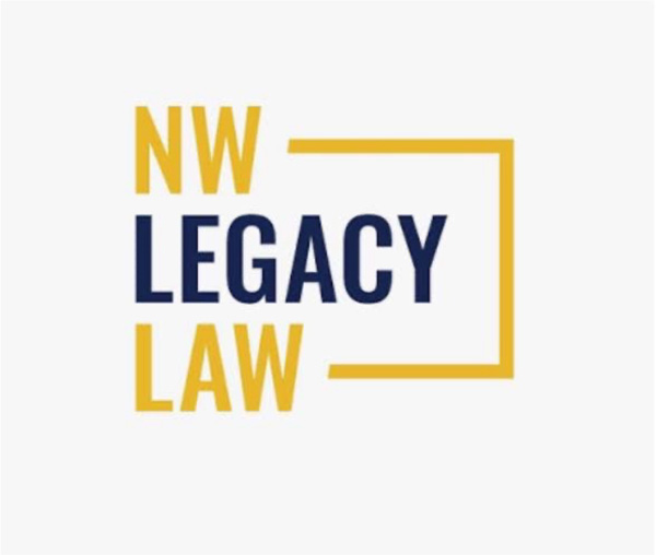 NW Legacy Law