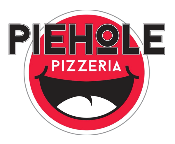 Pie Hole Pizzeria